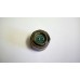 CLANSMAN LARKSPUR LARGE 2 PIN FEMALE  POWER SOCKET CONNECTOR FREE ELECTRICAL